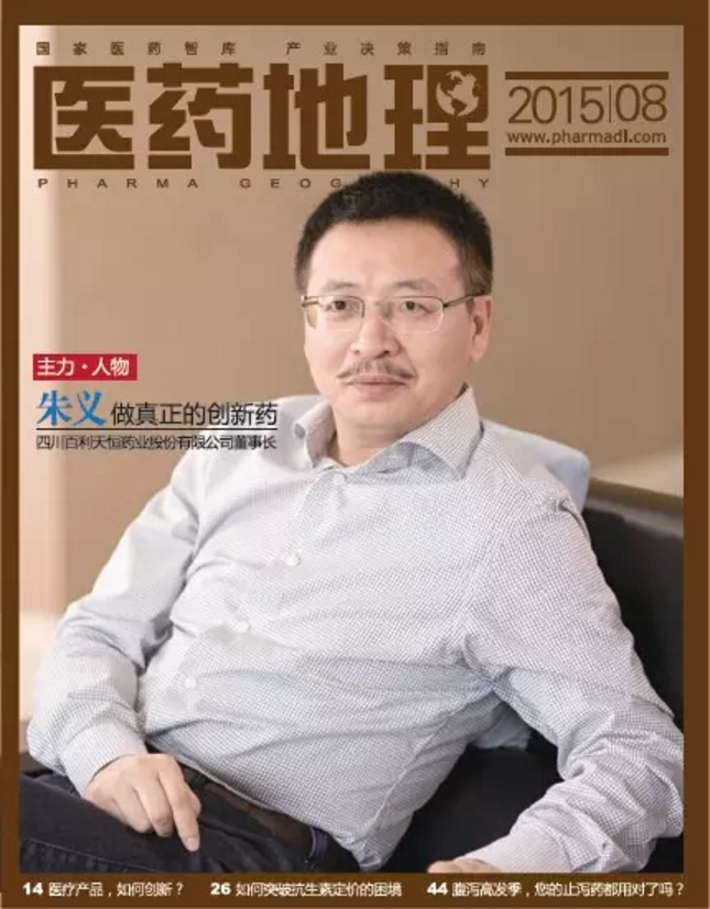 FU5U(_M~E5MHVWKPZR5KAJM.png FU5U(_M~E5MHVWKPZR5KAJM.png