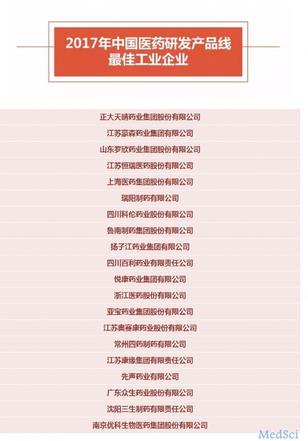 20170902143903983_s.png 20170902143903983_s.png