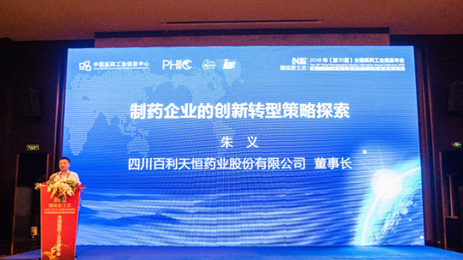 内容15.jpg 内容15.jpg