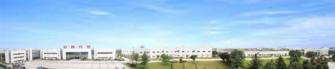 内容5.jpg 内容5.jpg