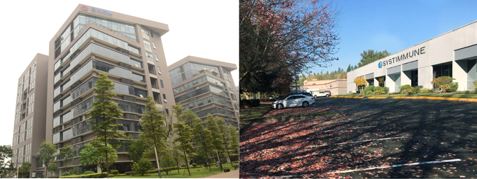 内容4.jpg 内容4.jpg