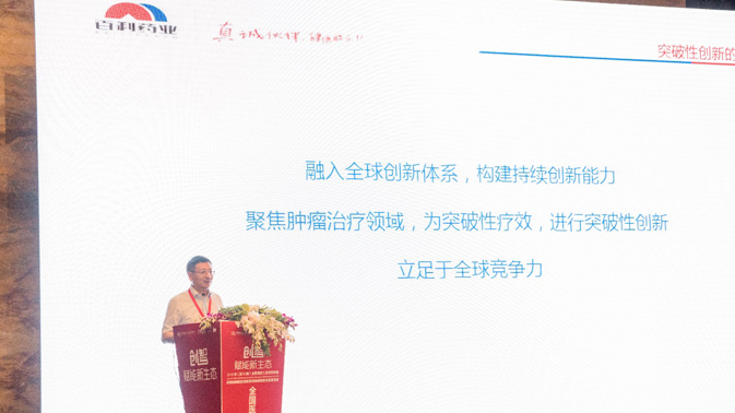 内容1.jpg 内容1.jpg