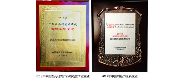 内容3.jpg 内容3.jpg