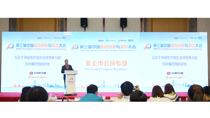 内容4.png 内容4.png