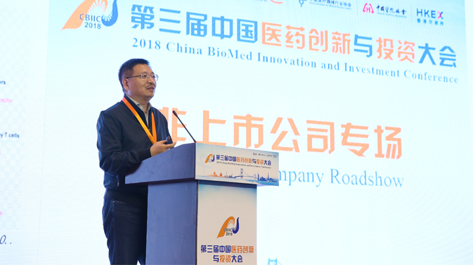 内容1.jpg 内容1.jpg