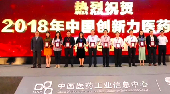 K75G0QIFKH~{J8}O)C5M6VC-3.jpg K75G0QIFKH~{J8}O)C5M6VC-3.jpg