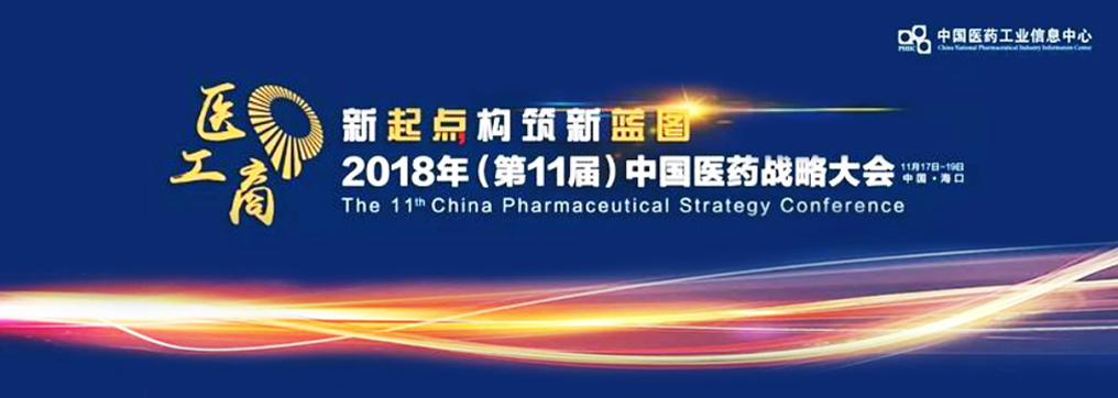 DTSC6@JN3HUK2MG4L_82OKQ-3.jpg DTSC6@JN3HUK2MG4L_82OKQ-3.jpg