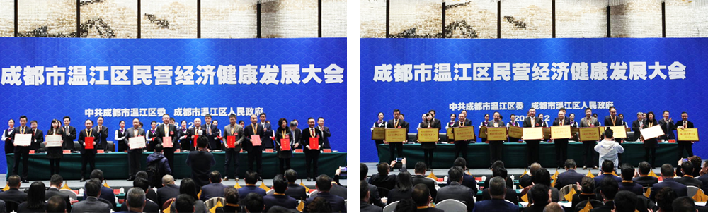 合并2.png 合并2.png