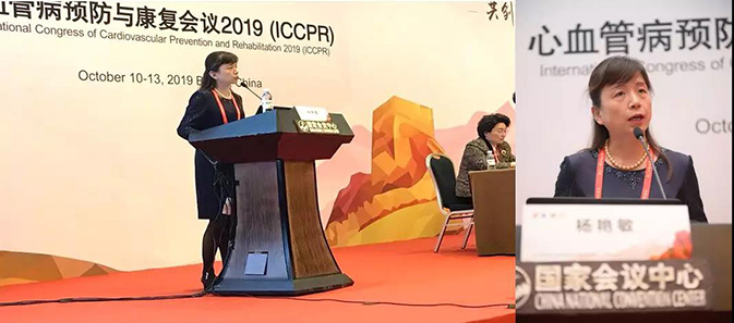 文章内部3.jpg 文章内部3.jpg