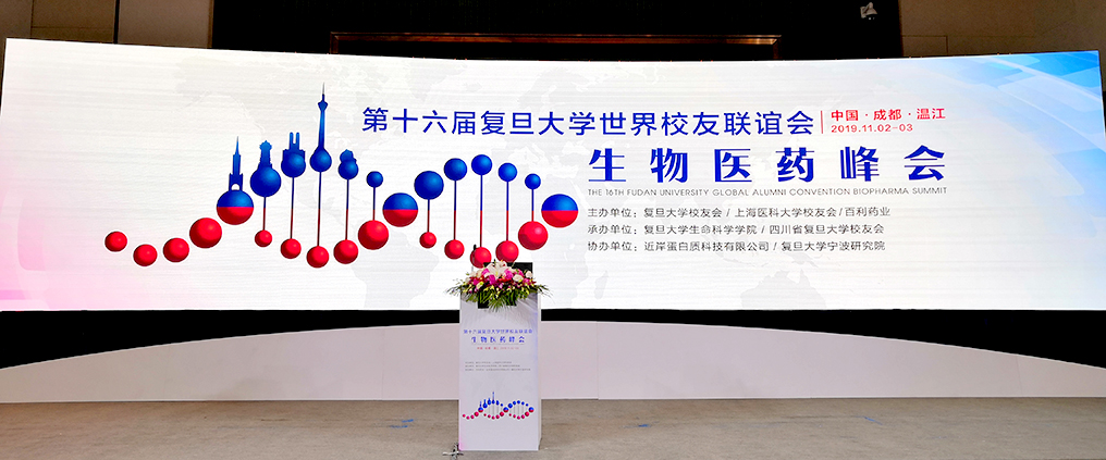 顶部.jpg 顶部.jpg