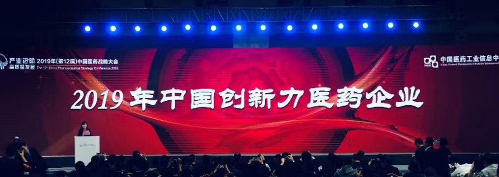 顶图.jpg 顶图.jpg