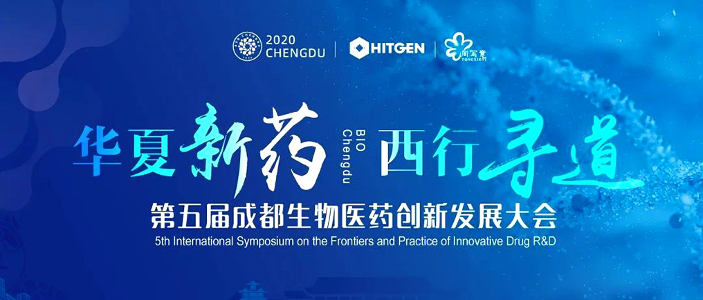 顶图.jpg 顶图.jpg