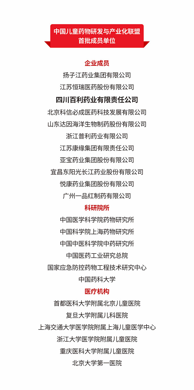 名单.jpg 名单.jpg