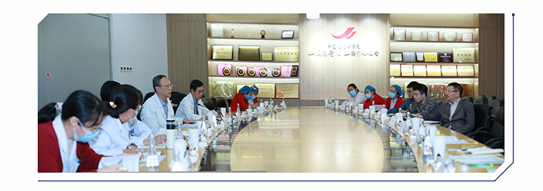 照片3-0.jpg 照片3-0.jpg