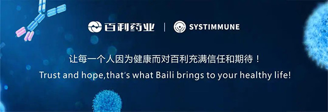 微信图片_20210329183416改.jpg 微信图片_20210329183416改.jpg