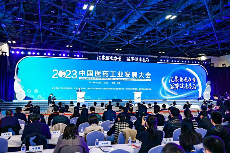 image_984982_11685941.jpg image_984982_11685941.jpg