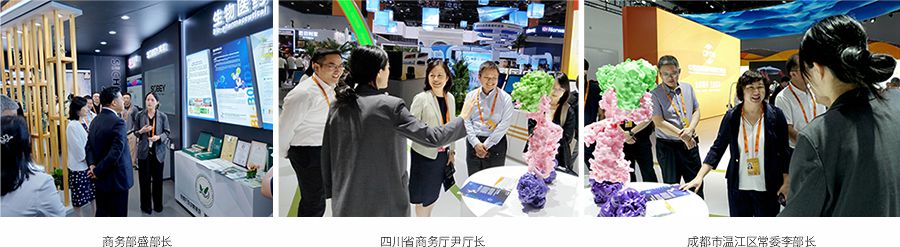 1111(3).jpg 1111(3).jpg