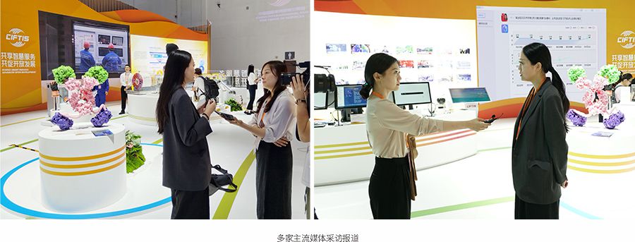 2222(2).jpg 2222(2).jpg